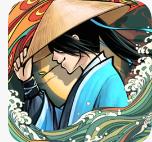 武道神尊