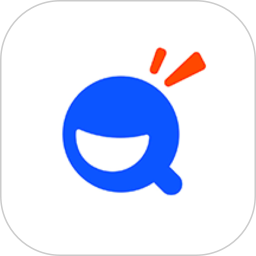 大学搜题酱app官方版v5.0.2