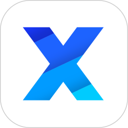X浏览器最新版v5.5.3