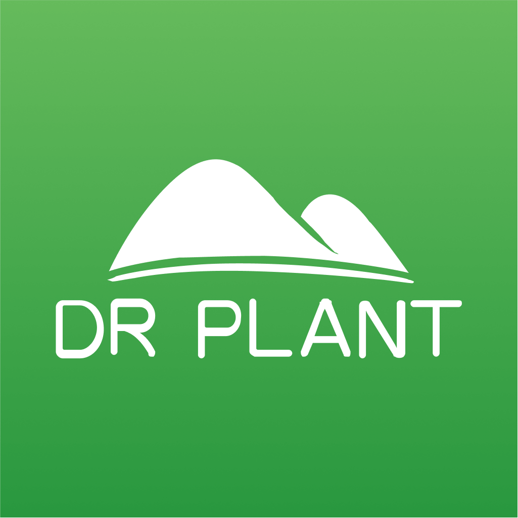 植物医生app