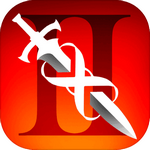 无尽之剑2安卓版 v1.0.1