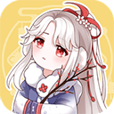 人间绘卷最新版-人间绘卷安卓版-人间绘卷无广告版-人间绘卷游戏大全