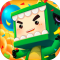迷你世界老版本v1.28.6