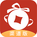 藏宝阁渠道版