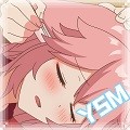 我的世界山海大陆直装版
