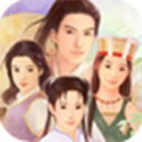 仙剑奇侠传98官方版