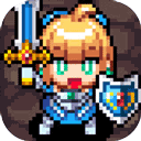 魔女迷宫安卓版
