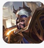 三国鼎立手游v1.0.2