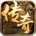 沙城天下手游官网版