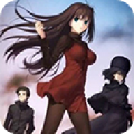 魔法使之夜手机版