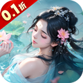 战玲珑20.1折买断版