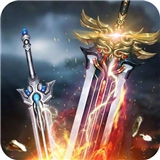 茅山录游戏无广告版 v1.5.3
