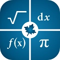 Maple官方最新版