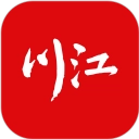 川江号最新版