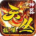 天丛传奇游戏安装包 V1.2.0