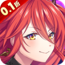 圣剑神域手游官网版 V0.1.14.0