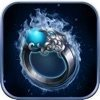 四海传世手游三端互通版 V1.0