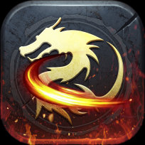 原始攻速版 V1.0.0