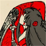 千层剑手游无广告版 v1.0.1