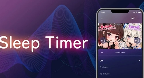 dlsitesound正版图1