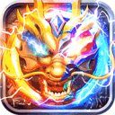 神谕传奇冰雪服最新版 V1.0