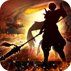 诸侯征战内购版 v5.2.0
