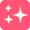 KiraDroid安卓版