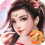 倚天剑屠龙刀安卓版 V1.0.1