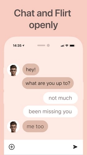 iBoy免费原版图3