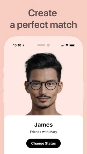 iBoy免费原版图4