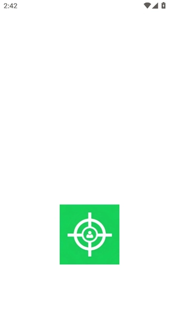 fpstool.apk手机正版图1