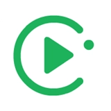 oplayer播放器正版