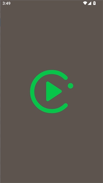 oplayer播放器正版图1