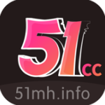51动漫手机最新版