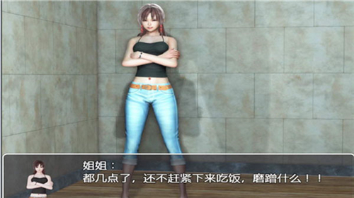 黑暗之源重置版(1)
