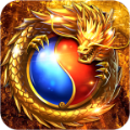复古屠龙刀176传奇最新版 V1.0.5