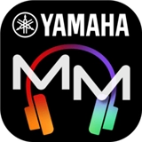 MonitorMix雅马哈混音软件手机最新版