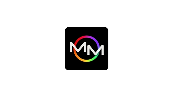 MonitorMix雅马哈混音软件手机最新版图1