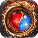 帝月传奇游戏纯净版 V1.0.0
