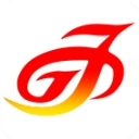 东营智慧公交安卓直装版