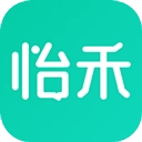怡禾健康官方正版