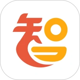智汇盈通用版