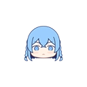 Lanerc动漫软件直装版