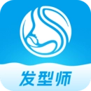 发型魔法师手机最新版