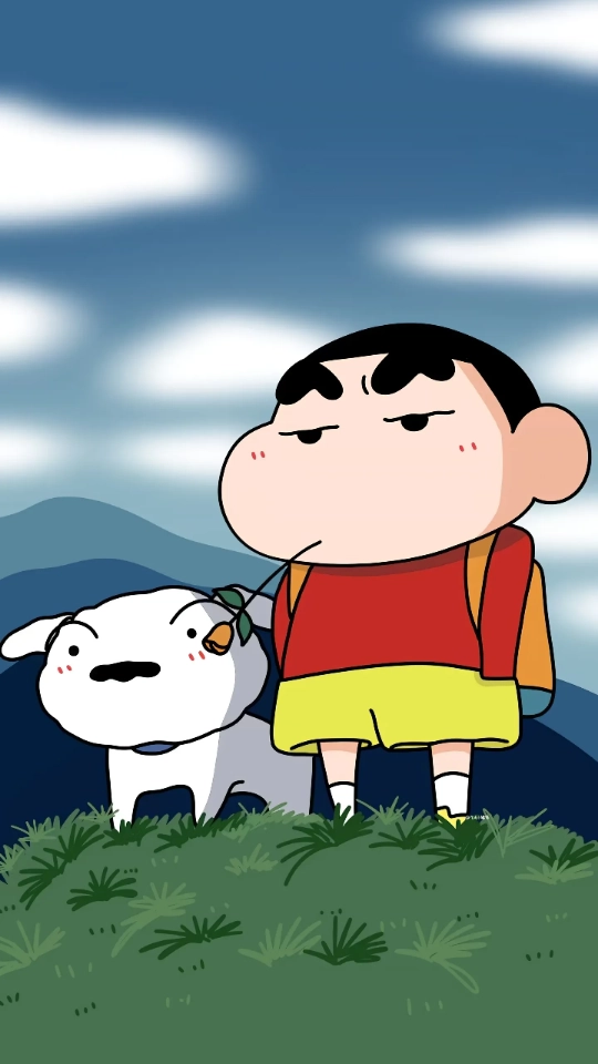 悟界影视原版图14