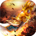 天尊小极品传奇官方正版 V1.0.1
