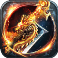 影耀专属神器手机版 V1.3.0