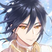 食物语无广告版