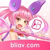 b次元v手机免费版