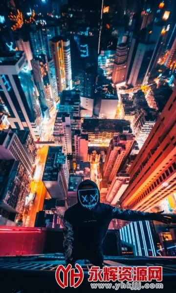 wallcraft中文解锁高级版图5